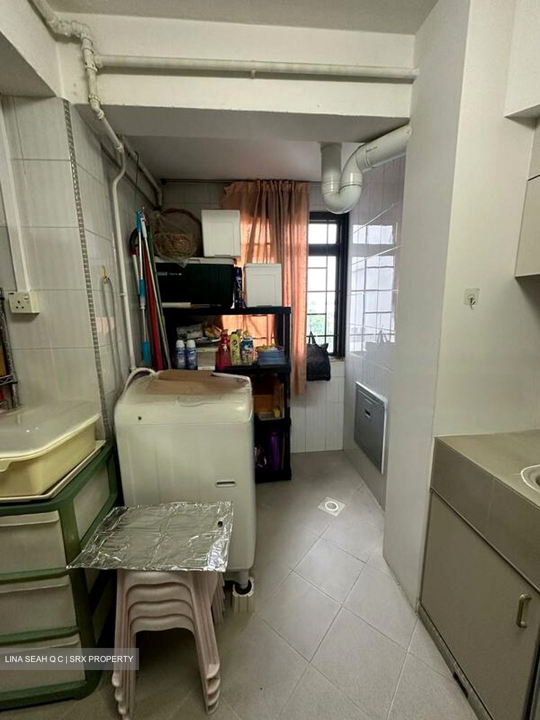 Blk 104 Spottiswoode Park Road (Bukit Merah), HDB 5 Rooms #462101001